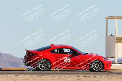 media/Nov-10-2024-Speed Ventures (Sun) [[498b179db7]]/2-Orange Group/Session 2 (Turn 4 and 9)/